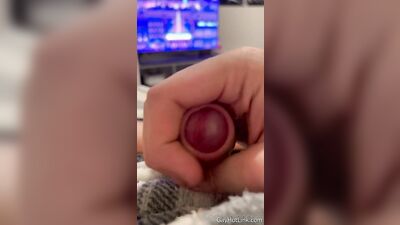 OnlyFans Clips Part 4 (1374)