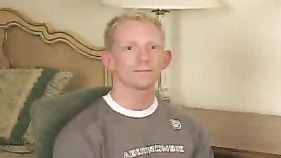 OnlyFans Clips Part 4 (2614)