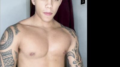 OnlyFans Clips Part 4 (877)