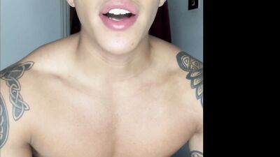 OnlyFans Clips Part 4 (877)