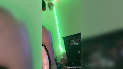 OnlyFans Clips Part 4 (1954)