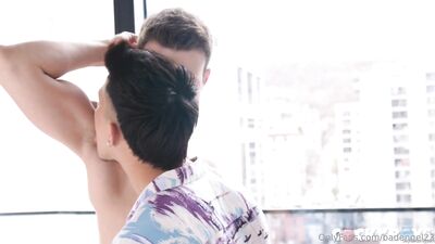 OnlyFans Clips Part 4 (2760)