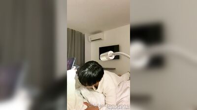 OnlyFans Clips Part 4 (874)