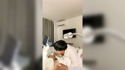 OnlyFans Clips Part 4 (874)