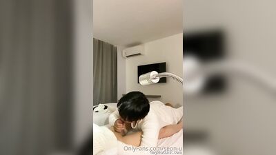 OnlyFans Clips Part 4 (874)