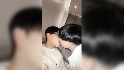 OnlyFans Clips Part 4 (874)