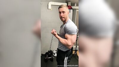OnlyFans Clips Part 4 (708)