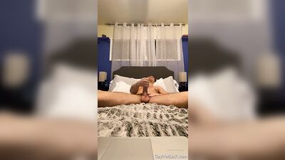 OnlyFans Clips Part 4 (2132)
