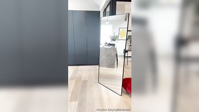 OnlyFans Clips Part 4 (333)