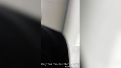 OnlyFans Clips Part 4 (1757)