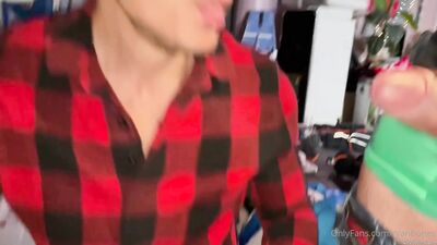 OnlyFans Clips Part 4 (2225)