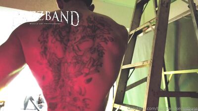OnlyFans Clips Part 4 (1907)