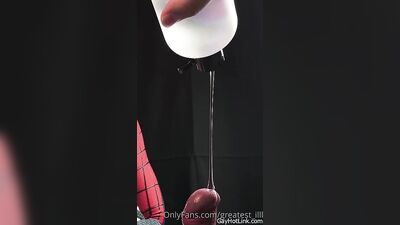 OnlyFans Clips Part 4 (161)
