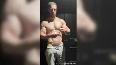 OnlyFans Clips Part 4 (711)
