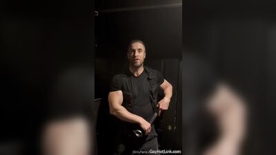 OnlyFans Clips Part 4 (711)