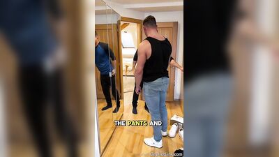 OnlyFans Clips Part 4 (2386)