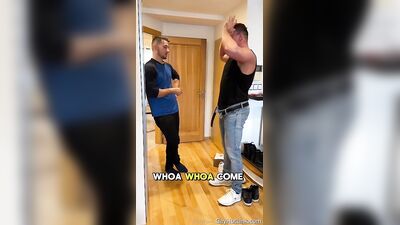 OnlyFans Clips Part 4 (2386)