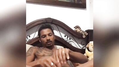 OnlyFans Clips Part 4 (2377)