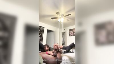 OnlyFans Clips Part 4 (1765)