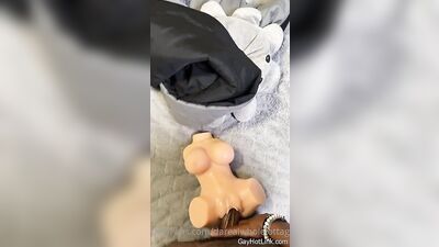 OnlyFans Clips Part 4 (1765)