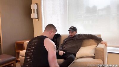 OnlyFans Clips Part 4 (449)