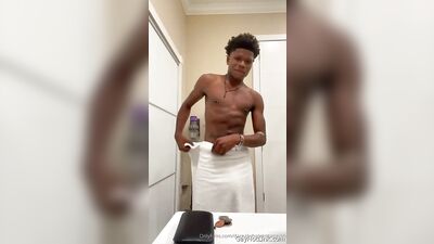 OnlyFans Clips Part 4 (411)