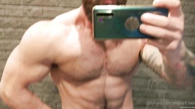 OnlyFans Clips Part 4 (1428)