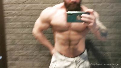 OnlyFans Clips Part 4 (1428)