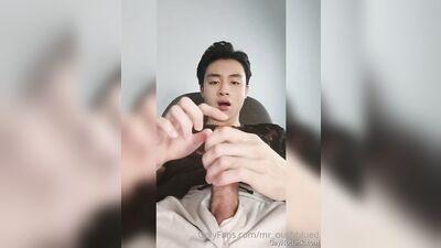 OnlyFans Clips Part 4 (36)