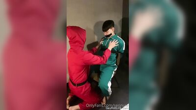 OnlyFans Clips Part 4 (2256)