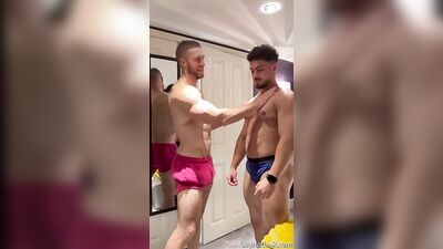 OnlyFans Clips Part 4 (2110)