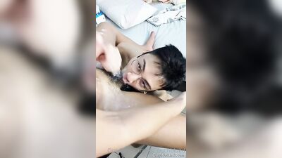 OnlyFans Clips Part 4 (19)
