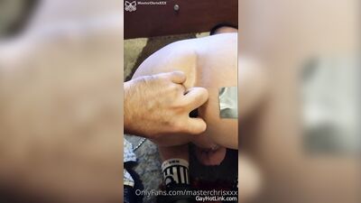 OnlyFans Clips Part 4 (191)