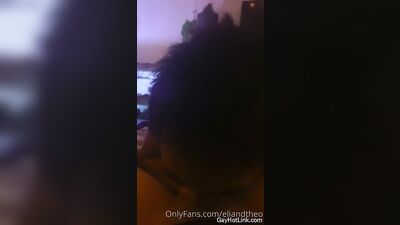OnlyFans Clips Part 4 (1859)