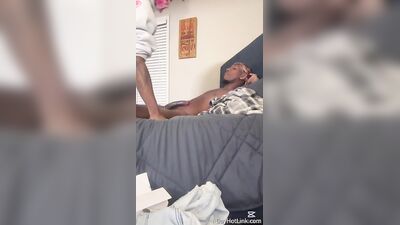 OnlyFans Clips Part 4 (2448)