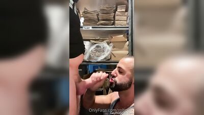 OnlyFans Clips Part 4 (2753)