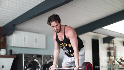 OnlyFans Clips Part 4 (1807)