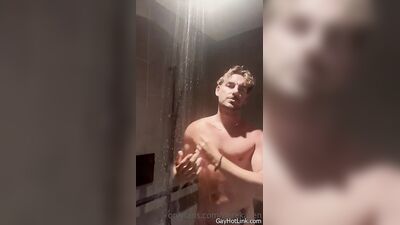 OnlyFans Clips Part 4 (442)