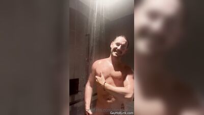 OnlyFans Clips Part 4 (442)
