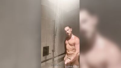 OnlyFans Clips Part 4 (442)
