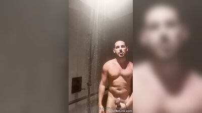 OnlyFans Clips Part 4 (442)