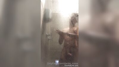 OnlyFans Clips Part 4 (1737)