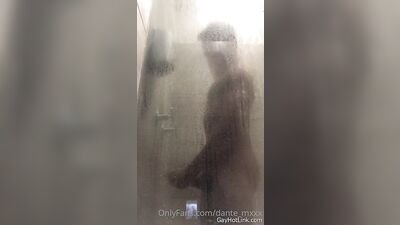 OnlyFans Clips Part 4 (1737)