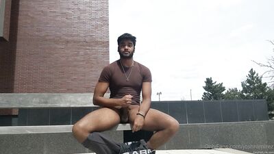 OnlyFans Clips Part 4 (601)