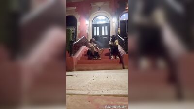 OnlyFans Clips Part 4 (2450)