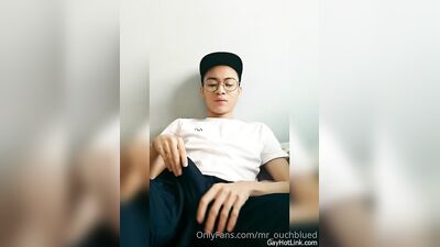 OnlyFans Clips Part 4 (1197)