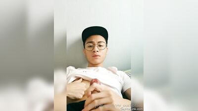 OnlyFans Clips Part 4 (1197)