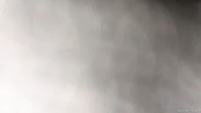 OnlyFans Clips Part 4 (2661)