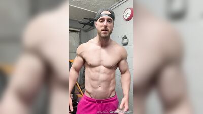 OnlyFans Clips Part 4 (710)