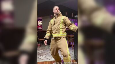 OnlyFans Clips Part 4 (710)